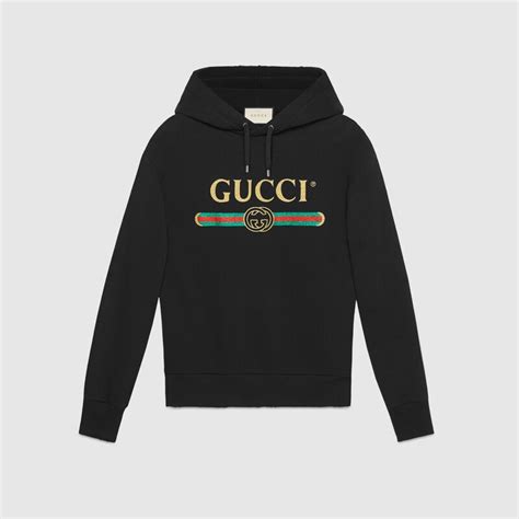 felpe gucci uomo false|Altro.